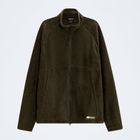 Lunara Full Zip AM