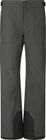 Killy Jr. Insulated Ski Pants W-pro 15000