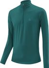 Men Midlayer Transtex