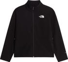 Teen Perlino Softshell Jacket