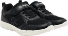 Shoes W. Velcro 760353