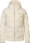 Nordic Arcty II Ski Jacket Women's