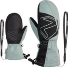 Lavalino ASR AW Mitten Glove Junior