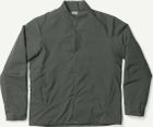 M's Enfold Jacket