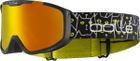 Rocket Plus