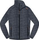 MAN Jacket