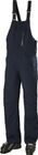 Legendary Insulated Bib Pant