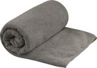 Tek Towel