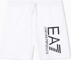 Train Core ID M BIG Logo Shorts Coft CC - Train Core ID M BIG Logo Shorts Coft CC