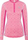 Rose Longsleeve