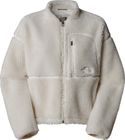 Womens Extreme Pile 2 Full Zip Jacket
