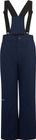 Abol jun Pants Ski