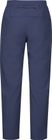 Velociti Pro Storm Pants