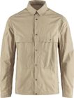 Hoja Rider's Wind Jacket M