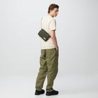 Vardag Pocket Large