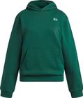 G Rival Fleece Hoodie