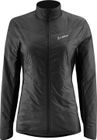 Women Iso-jacket Elements CF PL60