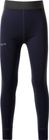 Inner:dual Merino Kids Tights