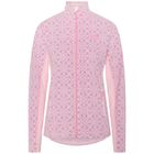 Thalena Fleece