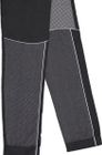 MAN Seamless Long Pant