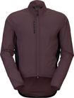 Jacket Pro WP
