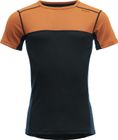 Lauparen Merino 190 T-shirt MAN