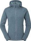 Nexus Hoody Wmns