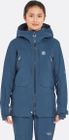 Khroma Converge Jacket Wmns