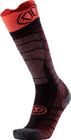 Ski Comfort Socks