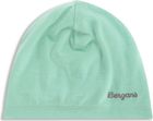 Wool Junior Beanie