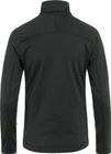 Abisko Lite Fleece Jacket W
