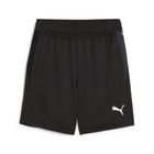 Teamgoal Training Short Jr