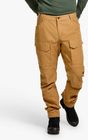 Authentic III Pant M