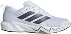Rapidmove Go Training Shoes