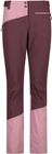 Woman Long Pant