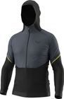 Alpine Hybrid Jacket M