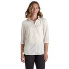 Nosilife Adventure Long Sleeved Shirt III