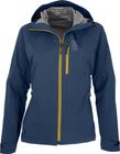 Zermatt - Megatexjacke 2,5 Layer