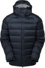 Lightline Mens Jacket