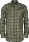 Lappland Wool Shirt