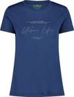 Woman T-shirt