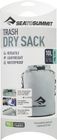 Trash Dry Sack