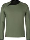 Versante Octa Long Sleeve Maglia