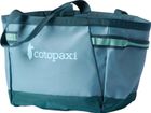 Allpa 30L Gear Hauler Tote