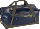 Migrate Duffel 60L