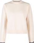 Essence Maglia Woman