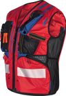 Operator EVO 4 Vest