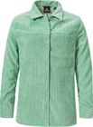 Blouse Style Lodos Women