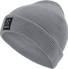 Malung Beanie