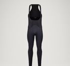 MT500 Thermal Liner Bibtights